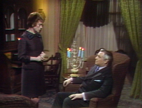 508 dark shadows julia stokes witch