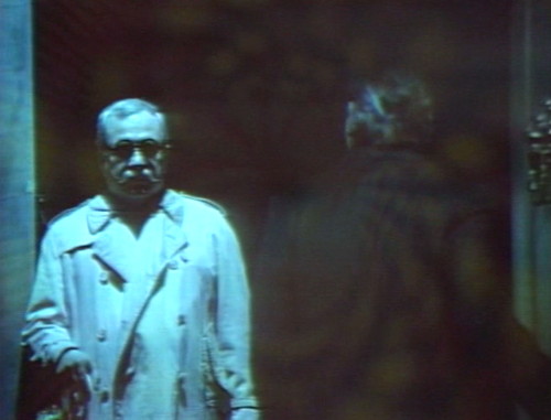 508 dark shadows sam dwarf