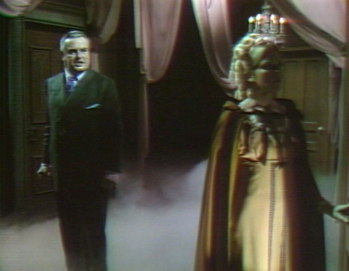 508 dark shadows stokes angelique burn