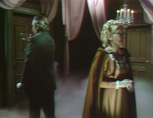 508 dark shadows stokes angelique doors