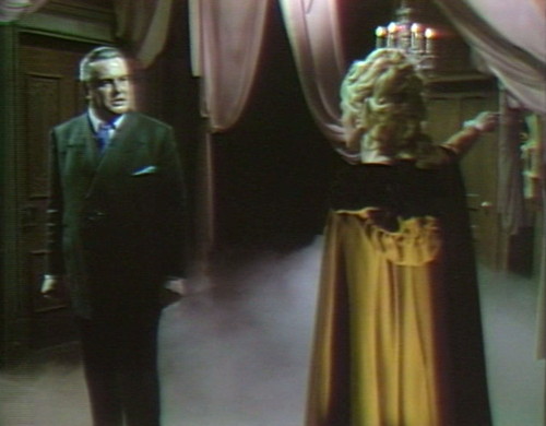 508 dark shadows stokes angelique power