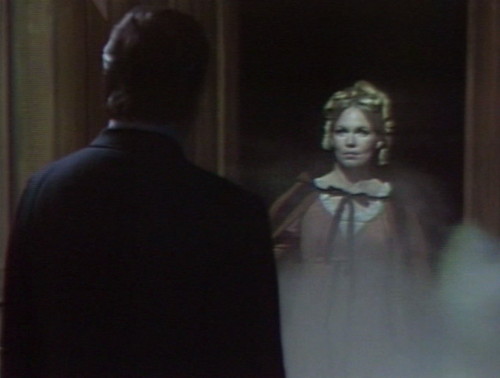 508 dark shadows stokes angelique shade