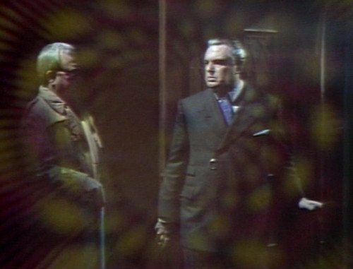 508 dark shadows stokes door