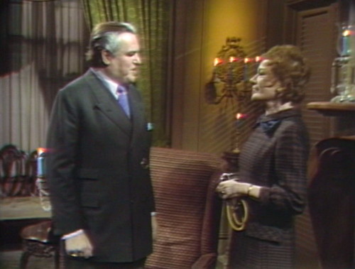 508 dark shadows stokes julia game over