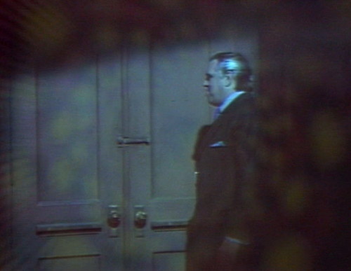 508 dark shadows stokes knock