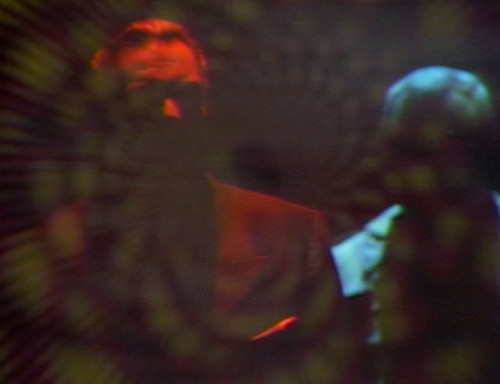 508 dark shadows stokes leads