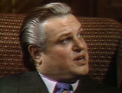 508 dark shadows stokes rules