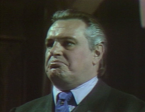 508 dark shadows stokes stay