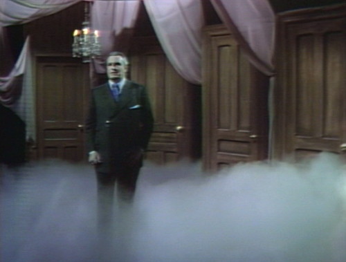 508 dark shadows stokes work