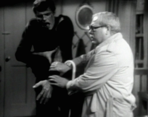 509 dark shadows adam sam hurt