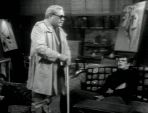 509 dark shadows sam adam blind