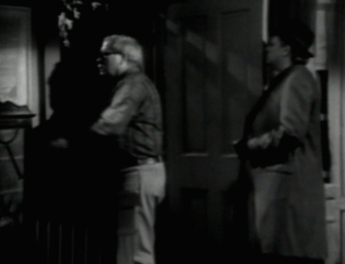 509 dark shadows sam stokes trouble