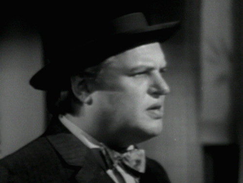 509 dark shadows stokes happening