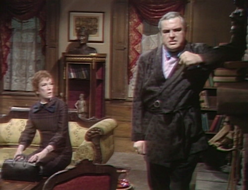 510 dark shadows julia stokes this means war