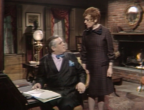 510 dark shadows stokes julia magic