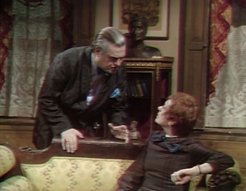 510 dark shadows stokes julia murder