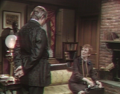 510 dark shadows stokes julia sherry