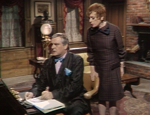 510 dark shadows stokes julia writing