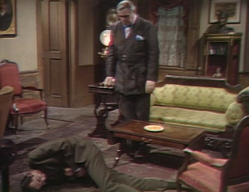 510 dark shadows stokes tony gasp