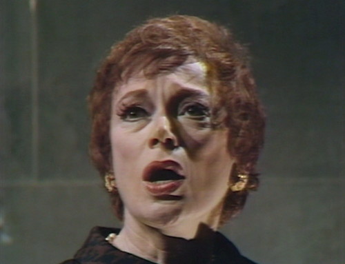 511 dark shadows julia music