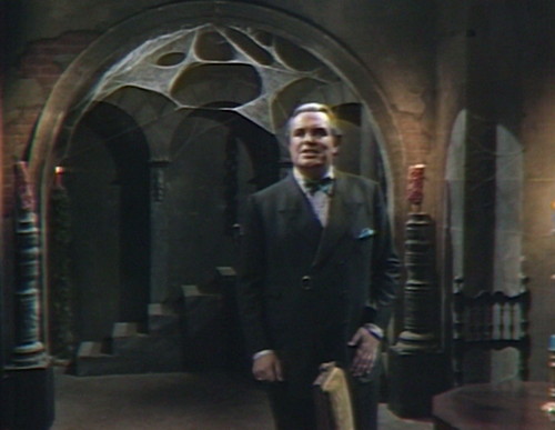 511 dark shadows stokes alone