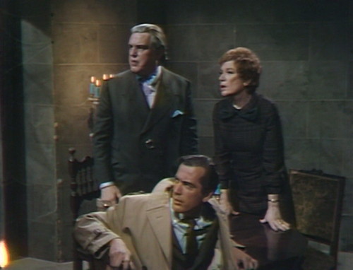 511 dark shadows stokes julia amazed