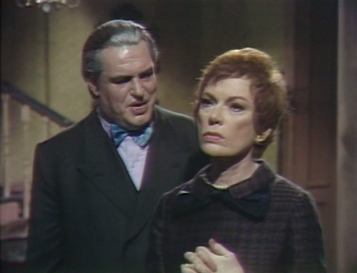 511 dark shadows stokes julia backacting