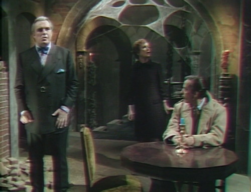 511 dark shadows stokes julia listen