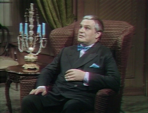 511 dark shadows stokes secret