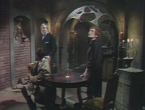 511 dark shadows stokes shouting