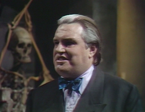 511 dark shadows stokes skeleton