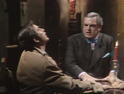 511 dark shadows stokes tony seance