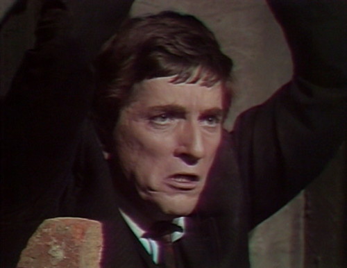 512 dark shadows barnabas face