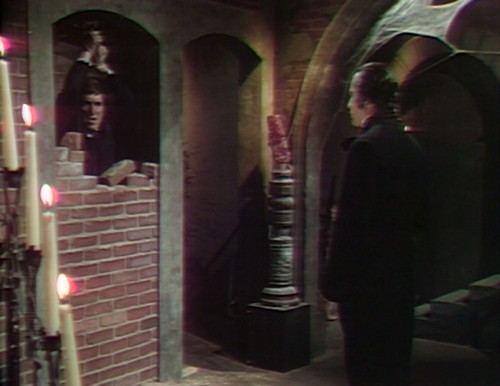 512 dark shadows barnabas teleprompter