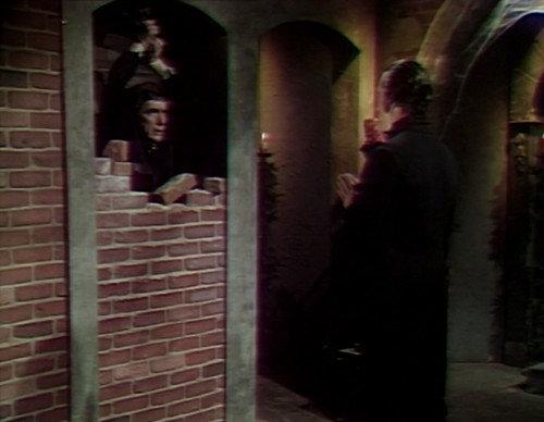 512 dark shadows barnabas trask mess