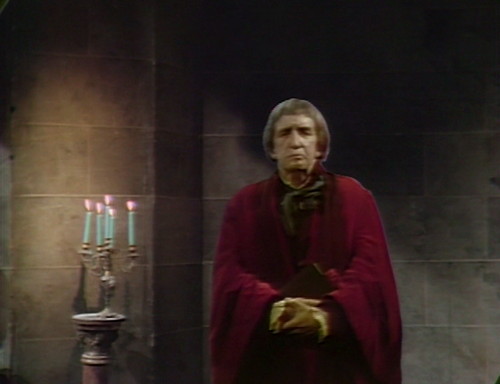 512 dark shadows ezra simpson