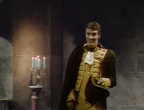 512 dark shadows nathan ghost