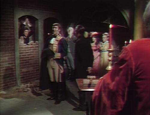 512 dark shadows nathan strangulation