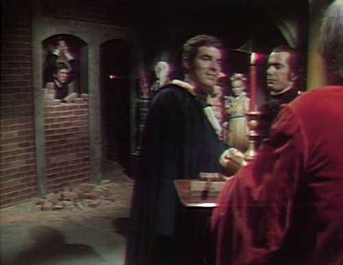 512 dark shadows nathan sworn