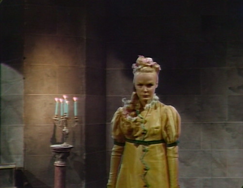 512 dark shadows suki