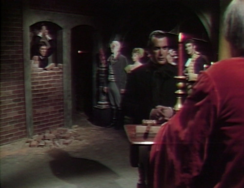 512 dark shadows trask defense