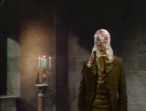 512 dark shadows z jay