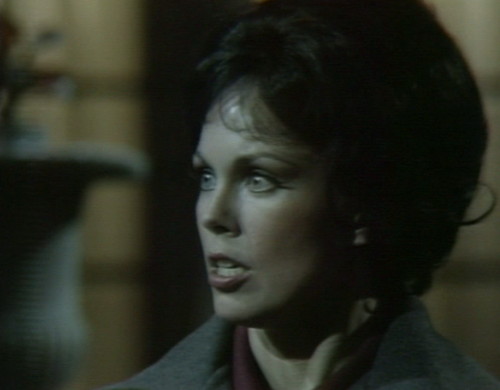 513 dark shadows cassandra death