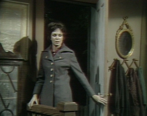 513 dark shadows cassandra door