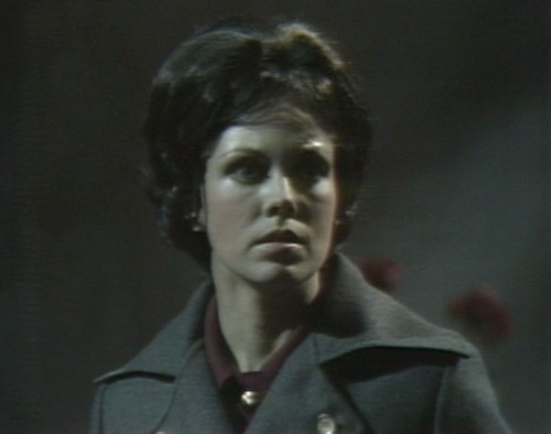 513 dark shadows cassandra want