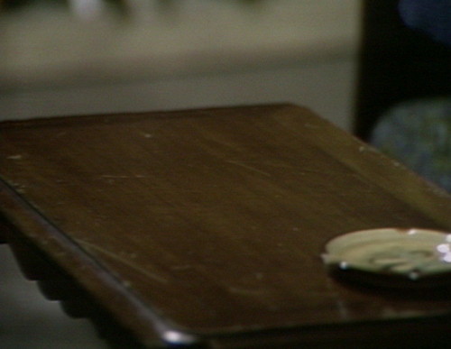 513 dark shadows coffee table