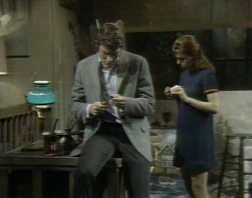 513 dark shadows joe maggie coffee