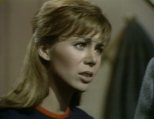 513 dark shadows maggie danger