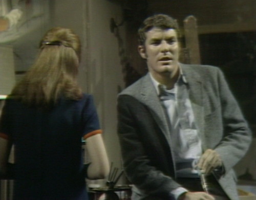 513 dark shadows maggie joe fiancee