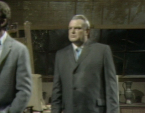 513 dark shadows stokes blurry